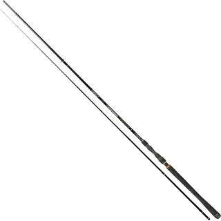 Lieblingsköder Ultraboost Zander+Hecht 2,65m 10-50g - Spinnrute