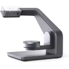 3DMakerpro Dual Axis Turntable