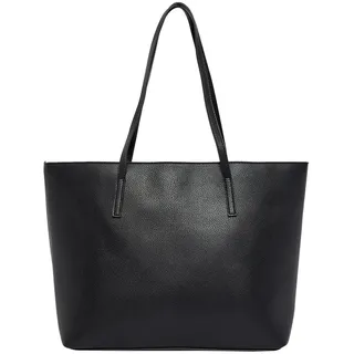 Vero Moda Vmasta Shopper Noos
