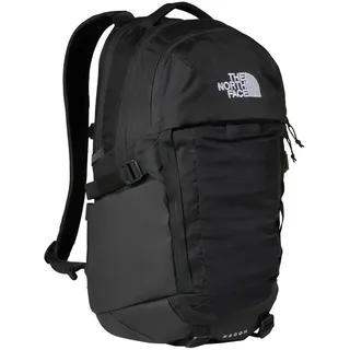 The North Face Tagesrucksack Recon TNF Black