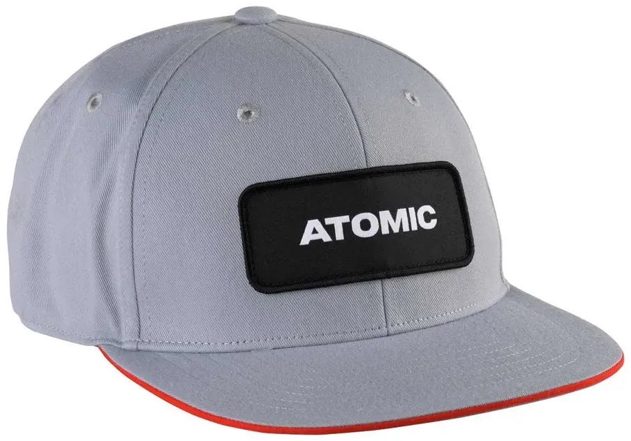 Atomic Racing Cap