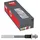 TOX Schwerlastbef M12x400 Großpack KT