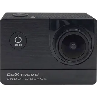Easypix GoXtreme Enduro Black