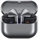Samsung R630 Galaxy Buds3 Pro silber