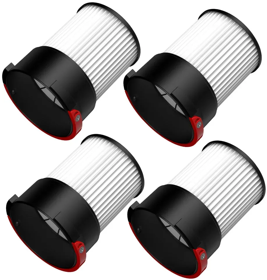 lubluelu G30 HEPA-Filter* 4 - EU
