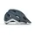 59-63 cm Matte Portaro Grey