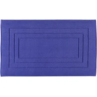 67 x 120 cm reflex blue