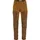Hosen Timber Brown/Chestnut 44