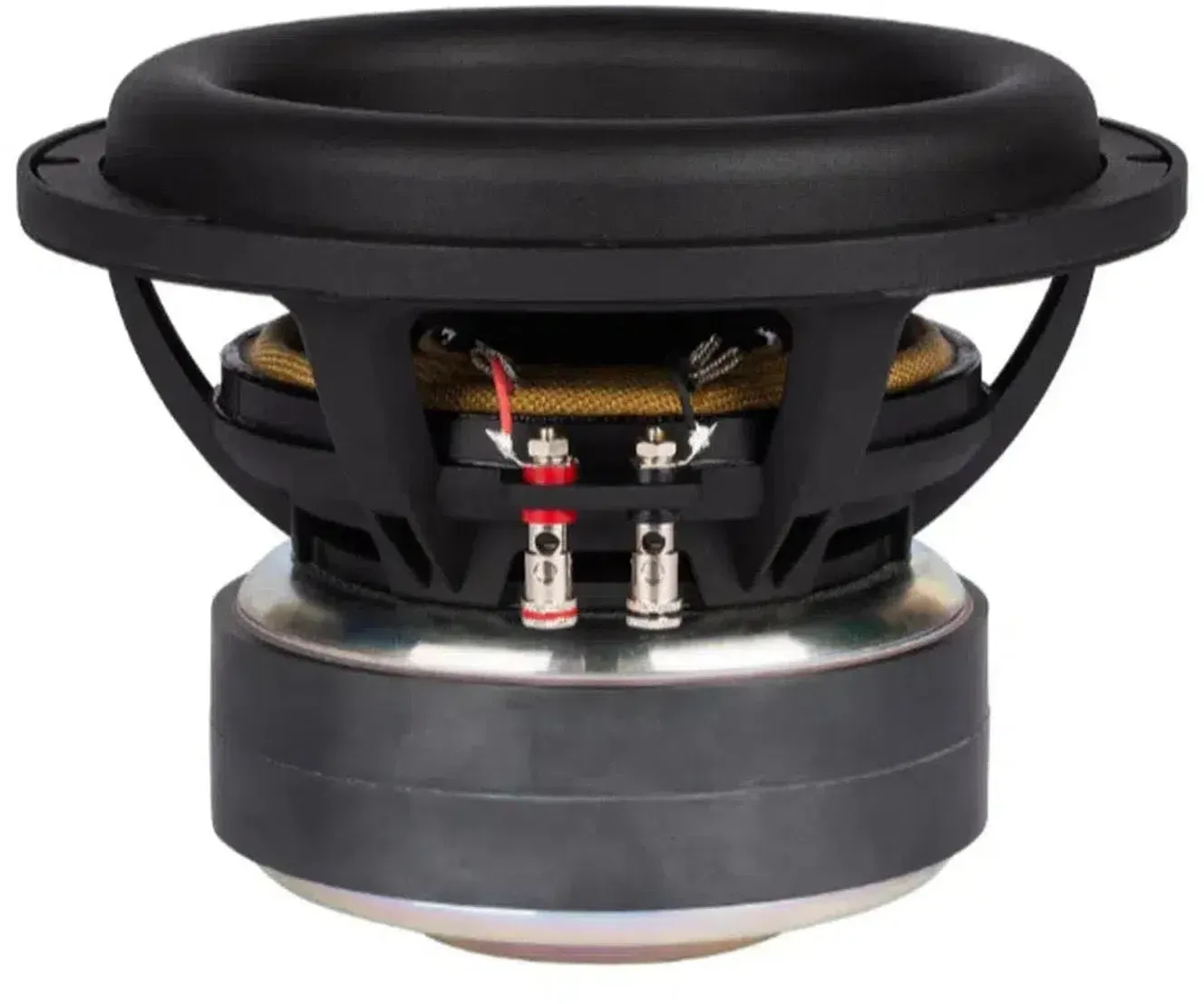 Dayton Audio Ultimax II UMII8-22 Subwoofer (DVC) | Kaufen
