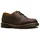 Herren Braun 42