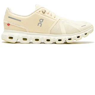 Damen Castor / Ivory 41