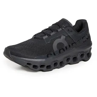Herren All Black 43