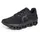 Herren All Black 43