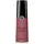 65 Intense Berry 12 ml