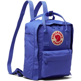 7 l cobalt blue