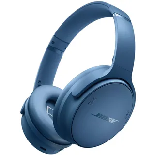 Bose QuietComfort Headphones Dämmerungsblau