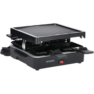 Severin RG 2370