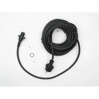 jung pumpen pentair Jung Anschlussleitung