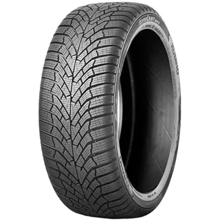 215/55 R16 93H