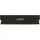 16GB Modul (1x16GB) CL36 Schwarz CP16G60C36U5BT