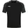 Trainingsshirt Schwarz/Anthra Light XL