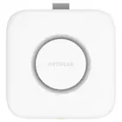 Netgear WBE710-100EUS Tri-Band Managed WiFi 7-Access Point ohne Netzteil - WBE710-100EUS