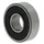 FAG 6216-C3 Rillenkugellager 6216 C3 Id 80mm Ad 140mm Breite26mm