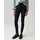 5-Pocket-Jeans 44/L32