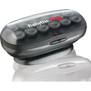 Babyliss Keramik Heizwickler Pro BAB3025E 38 mm 12 St. Set