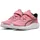 Pink/Rosa 35