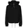 Langjacke VMZoa 1-St schwarz XS 34
