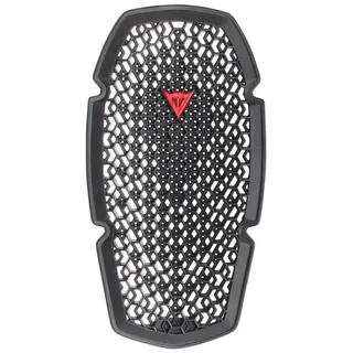 Dainese Pro-Armor G1 2.0 Rückenprotektor - Black - One Size