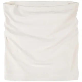 Hoppediz Baby Bonding-Top | Sectio-Top | Kanguruh-Hilfe | Bio-Qualität, XL, beige