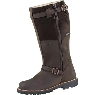 MEINDL Kiruna GTX mahagoni 41.5