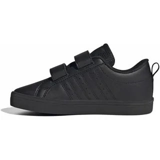 Shoes Kids Schuhe, core Black/core Black, 28 EU