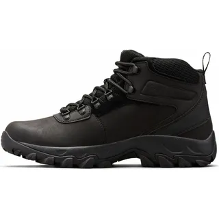 black/black 42,5