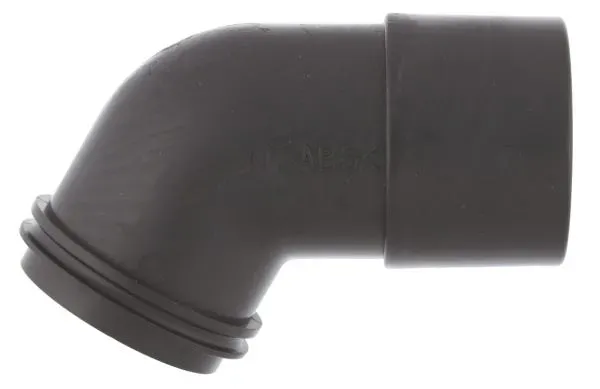 Makita 416497-7 Absaugstutzen