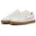 Puma White/Mauve Mist 40