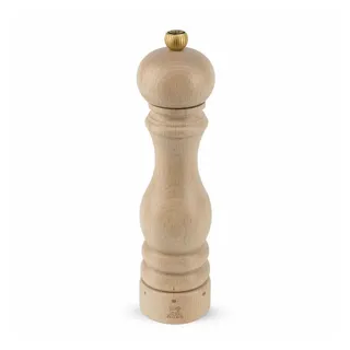 Peugeot Paris u'Select Pfeffermühle 22 cm natur