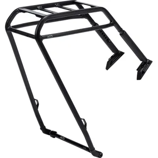 Cube ACID Full Suspension RILink Axle Mount - black