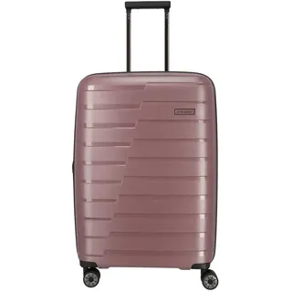 M 67 cm / 71-82 l flieder