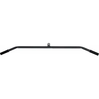 Latzugstange Lang MH-C001- Marbo Sport