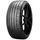 255/35 R21 98W XL