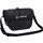 Lenkertasche rec. 6 L Black