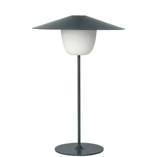 BLOMUS Mobile LED-Leuchte Ani Lamp LARGE-