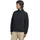 Dark Navy Dark Navy L