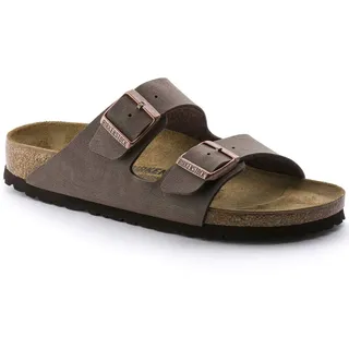 schmal mocca 35