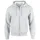 Sport Grey 3XL