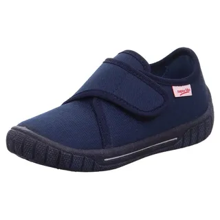 blau (8884) 25