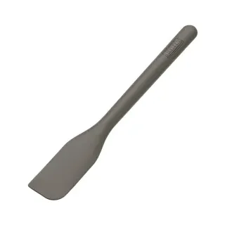 Kaiser Inspiration Teigschaber, spülmaschinenfest 2300669519 , Klein - 25 x 3,5 cm